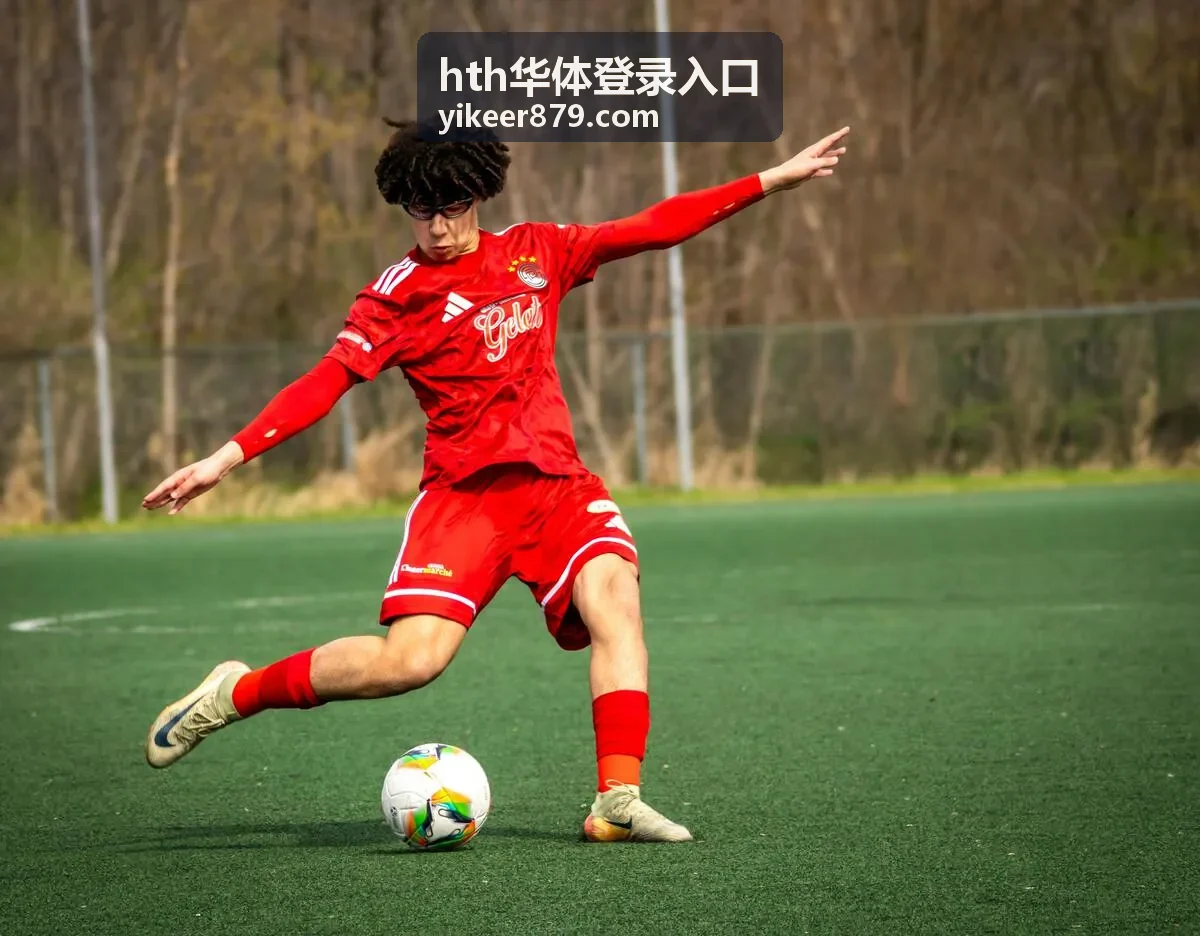 hth华体登录入口页面上的登录入口指引展示