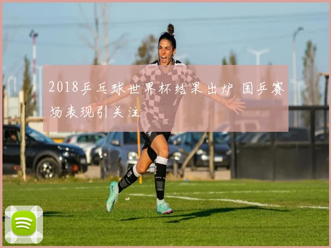 2018乒乓球世界杯结果出炉 国乒赛场表现引关注