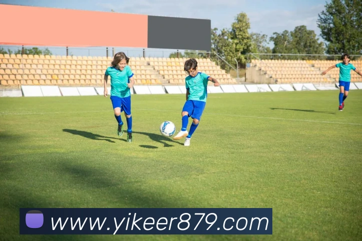 多媒体互动体验